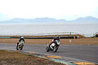 anglesey-no-limits-trackday;anglesey-photographs;anglesey-trackday-photographs;enduro-digital-images;event-digital-images;eventdigitalimages;no-limits-trackdays;peter-wileman-photography;racing-digital-images;trac-mon;trackday-digital-images;trackday-photos;ty-croes